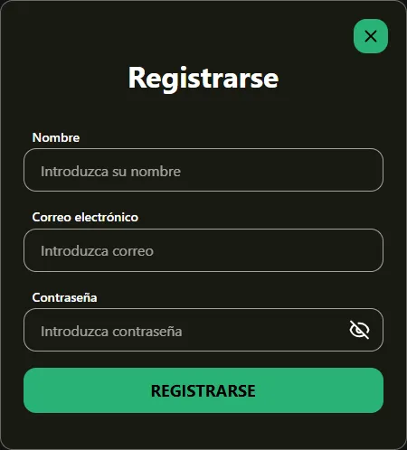 Technical Support for Login Issues